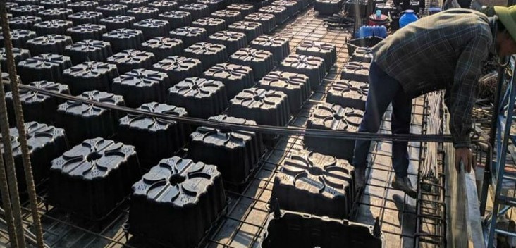 Click image for larger version

Name:	san-nevo.jpg
Views:	257
Size:	98.6 KB
ID:	190937