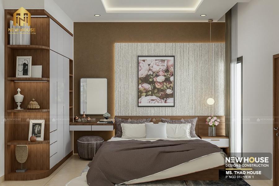 Click image for larger version

Name:	Nội thất biệt thự chị Thảo - 11.jpg
Views:	48
Size:	77.9 KB
ID:	187114