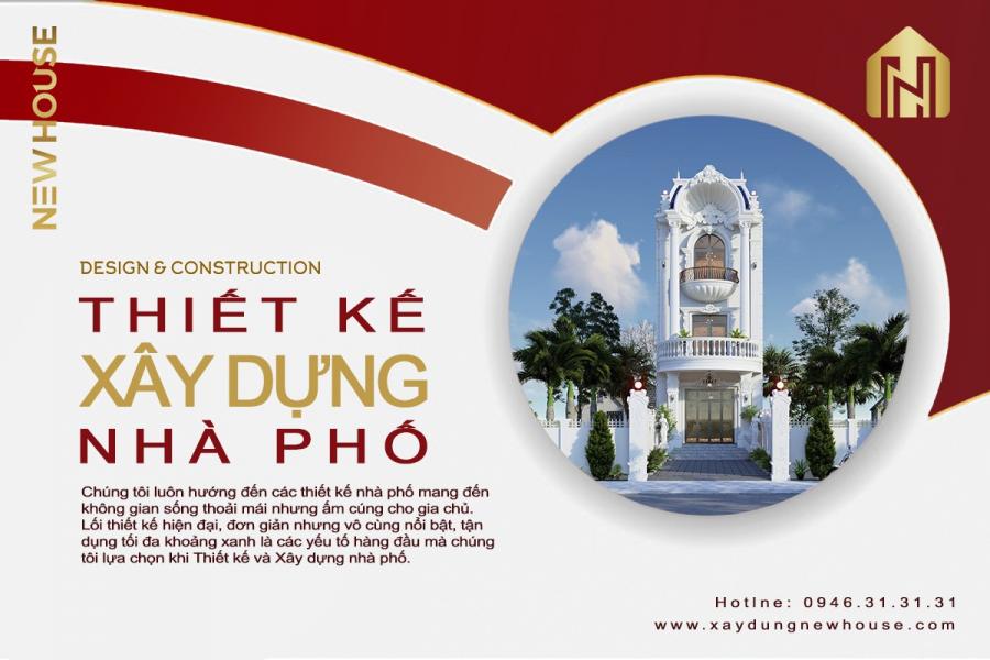 Click image for larger version

Name:	THIẾT KẾ XÂY DỰNG NHÀ PHỐ.jpg
Views:	32
Size:	67.1 KB
ID:	185781