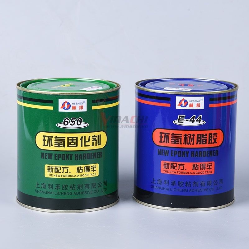 Click image for larger version

Name:	keo_epoxy.jpg
Views:	63
Size:	103.0 KB
ID:	184892