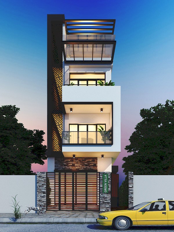 Click image for larger version

Name:	mau-thiet-ke-nha-4-tang-theo-phong-cach-hien-dai-1.jpg
Views:	59
Size:	132.2 KB
ID:	181111