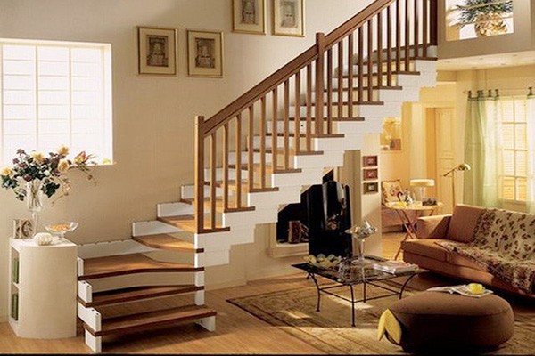 Click image for larger version

Name:	mau-1 (5).jpg
Views:	59
Size:	71.6 KB
ID:	181209