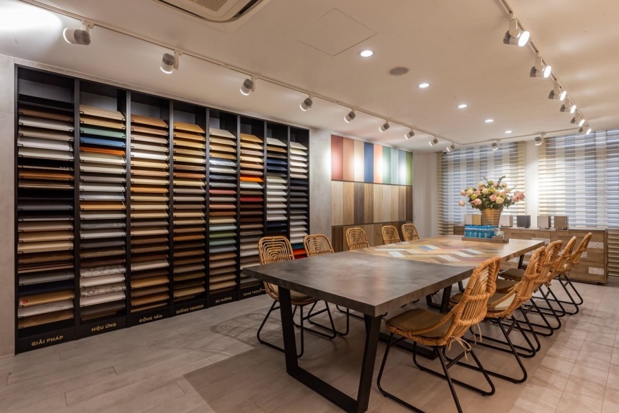 Click image for larger version

Name:	pAuHEMT.jpg
Views:	36
Size:	182.0 KB
ID:	253953