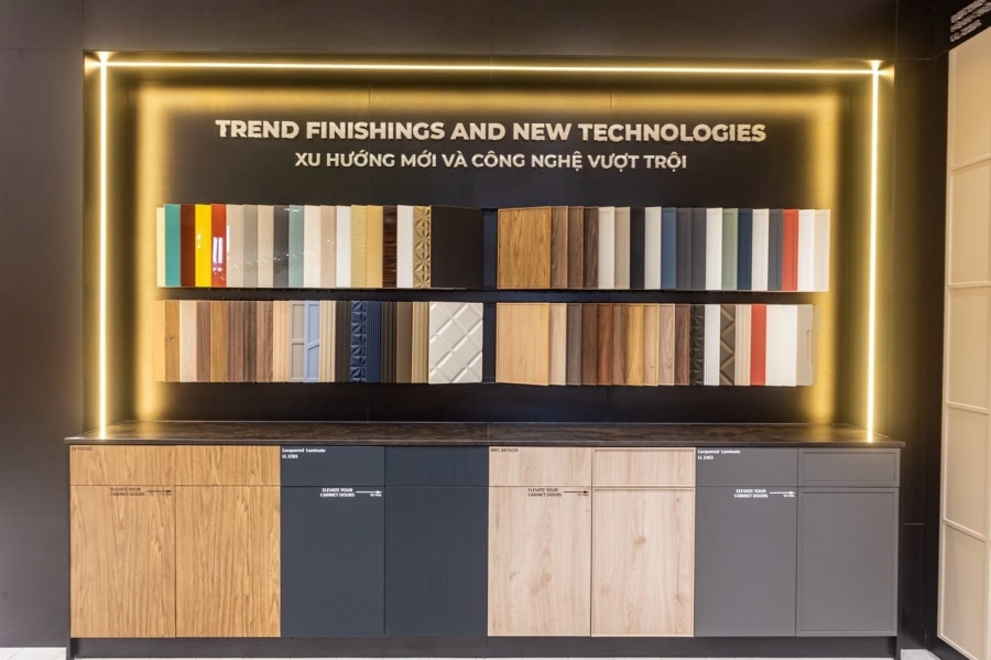 Click image for larger version

Name:	xR4Y4NP.jpg
Views:	36
Size:	138.3 KB
ID:	253954