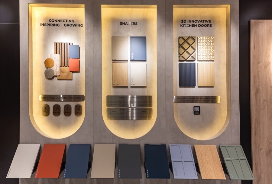 Click image for larger version

Name:	s1y4P8c.jpg
Views:	35
Size:	143.9 KB
ID:	253955