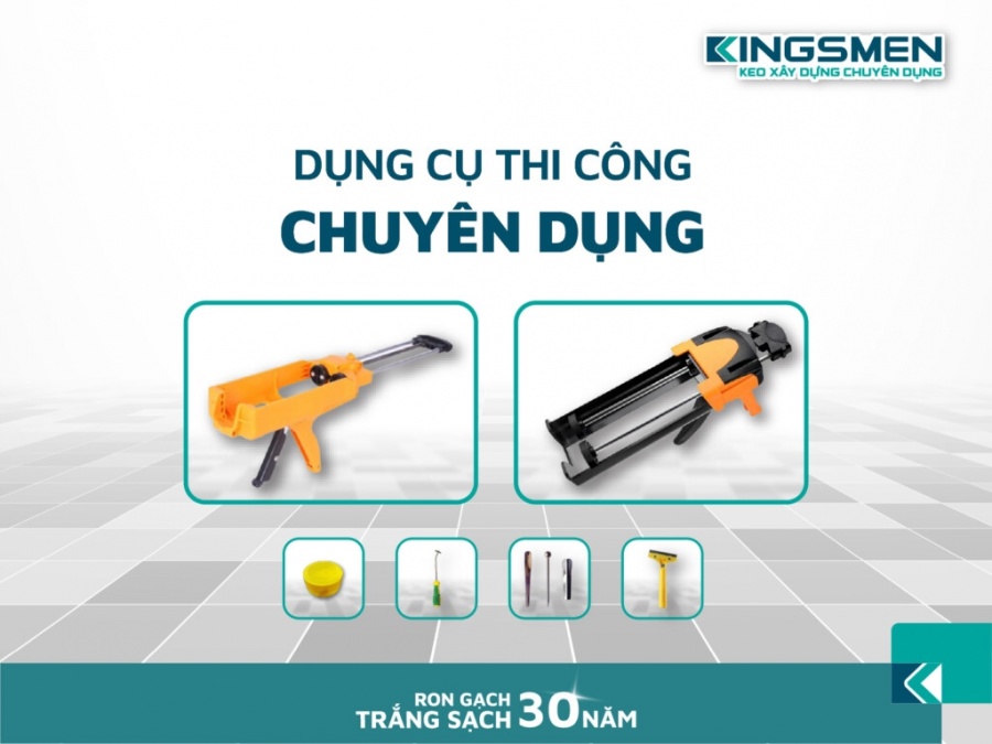 Click image for larger version

Name:	dung-cu-thi-cong-chuyen-dung-2-1024x768.jpg
Views:	14
Size:	115.6 KB
ID:	254744