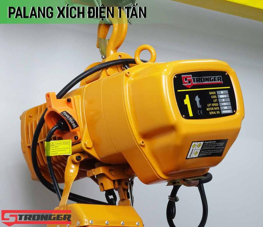 https://www.thietbim5s.vn/upload/images/palang-xich-dien-1-tan-4m-stronger-co-dinh-01.jpg