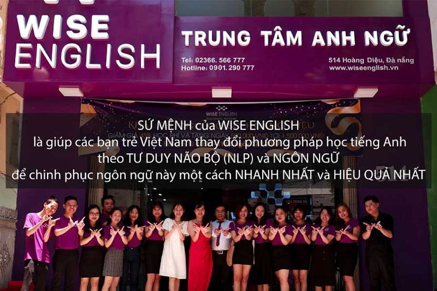 Click image for larger version

Name:	trung-tam-tieng-anh-nhuong-quyen-2.jpg
Views:	0
Size:	267.9 KB
ID:	255558