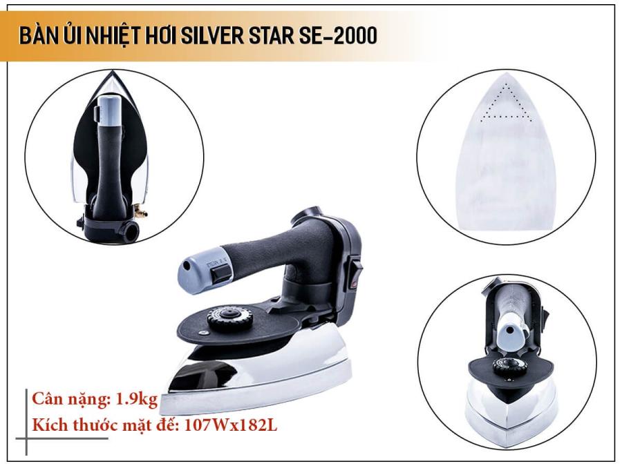 nuoc-nhiet-hoi-silver-star-se-2000-02