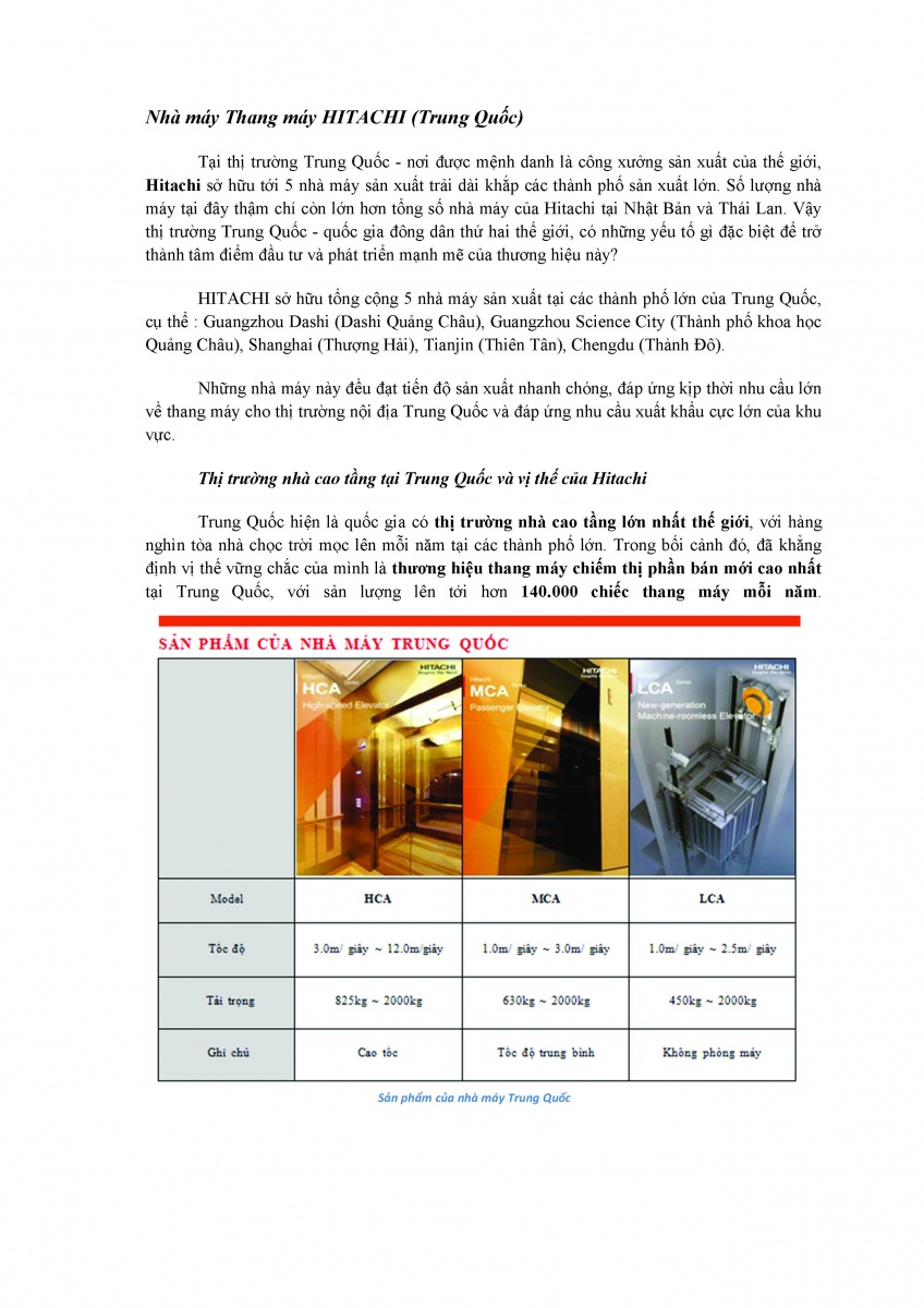 Click image for larger version  Name:	Bài 4-Khám phá các d_ng thang máy HITACHI_Page_6.jpg Views:	0 Size:	268.1 KB ID:	256902