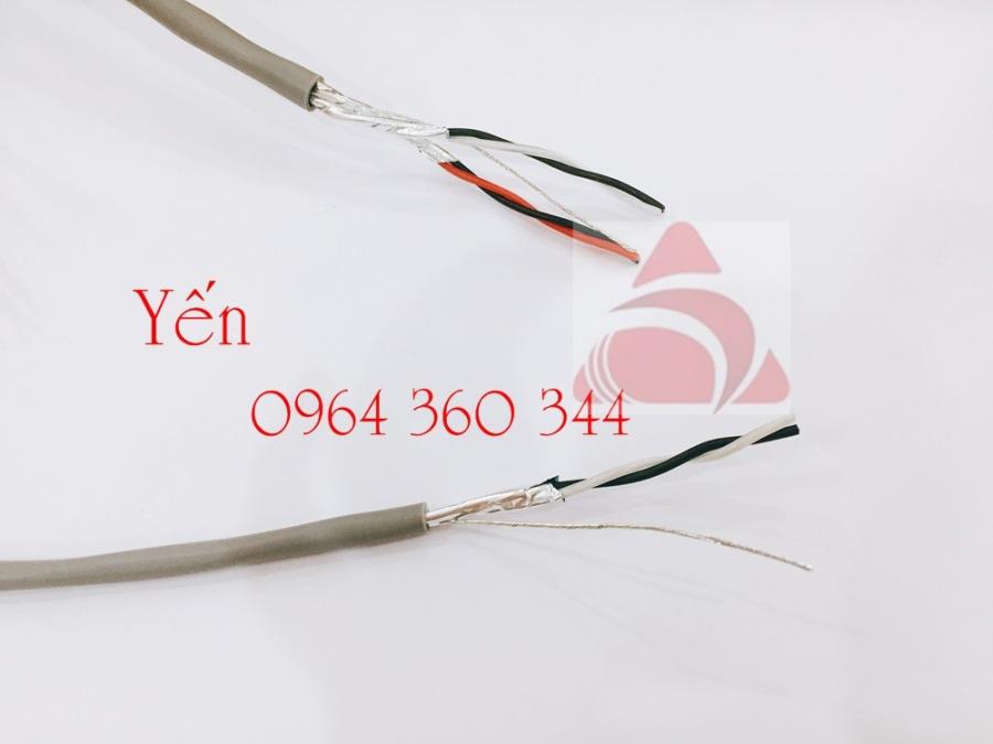 Click image for larger version

Name:	IMG_2372 (1).JPG
Views:	44
Size:	29.3 KB
ID:	187584