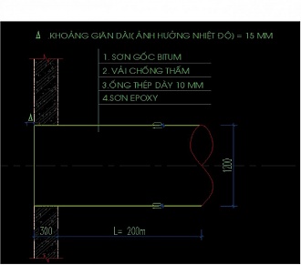 Click image for larger version

Name:	1.jpg
Views:	292
Size:	46.7 KB
ID:	181646