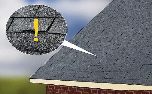 Click image for larger version

Name:	xu-ly-mai-nha-bi-tham-1.jpg
Views:	120
Size:	108.8 KB
ID:	197419