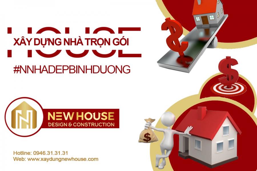 Click image for larger version

Name:	XÂY DƯNG TRỌN GÓI -  4.jpg
Views:	67
Size:	61.0 KB
ID:	185762