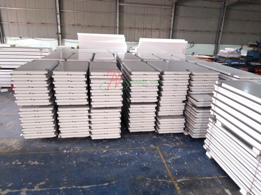 Click image for larger version

Name:	1.jpg
Views:	75
Size:	105.0 KB
ID:	200158