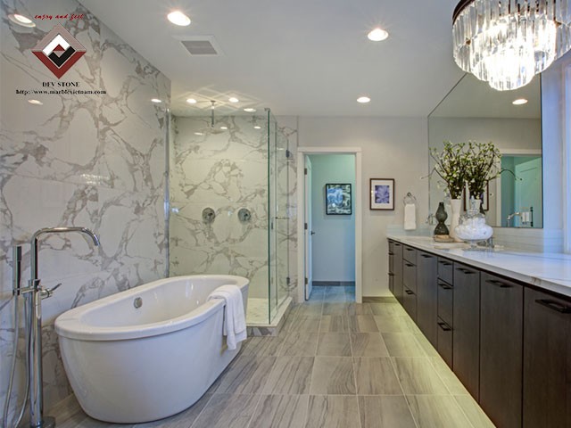 Click image for larger version

Name:	%C4%91%C3%A1%20quartz%20nh%C3%A2n%20t%E1%BA%A1o%203.jpg
Views:	41
Size:	65.1 KB
ID:	181070