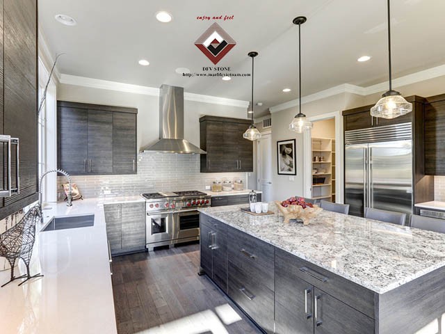 Click image for larger version

Name:	%C4%91%C3%A1%20quartz%20nh%C3%A2n%20t%E1%BA%A1o%204.jpg
Views:	37
Size:	73.6 KB
ID:	181066