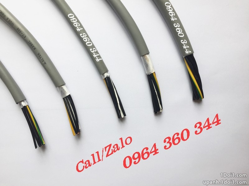 Click image for larger version

Name:	z95RYBR.jpg
Views:	86
Size:	73.1 KB
ID:	180421