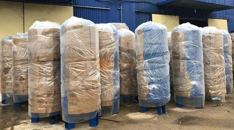 Click image for larger version

Name:	binh-khi-nen-1.jpg
Views:	29
Size:	234.4 KB
ID:	258059