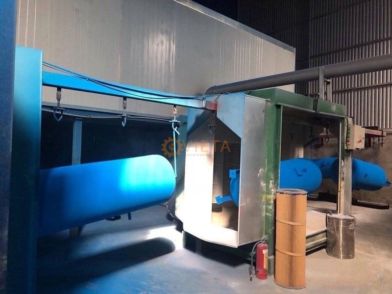 Click image for larger version

Name:	binh-khi-nen-3.jpg
Views:	26
Size:	210.3 KB
ID:	258060