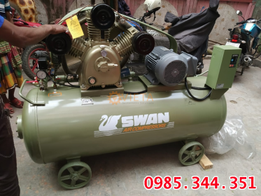 Click image for larger version

Name:	may-nen-khi-piston-swan.png
Views:	56
Size:	191.5 KB
ID:	258583
