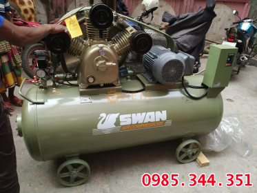 Click image for larger version

Name:	may-nen-khi-piston-swan.png
Views:	7
Size:	191.5 KB
ID:	258583