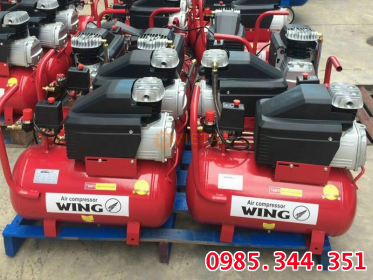 Click image for larger version

Name:	may-nen-khi-piston-wing.png
Views:	38
Size:	207.0 KB
ID:	258584