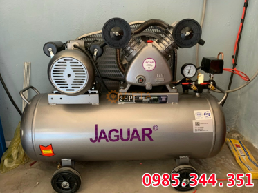 Click image for larger version

Name:	may-nen-khi-piston-JAGUAR.png
Views:	39
Size:	182.5 KB
ID:	258585