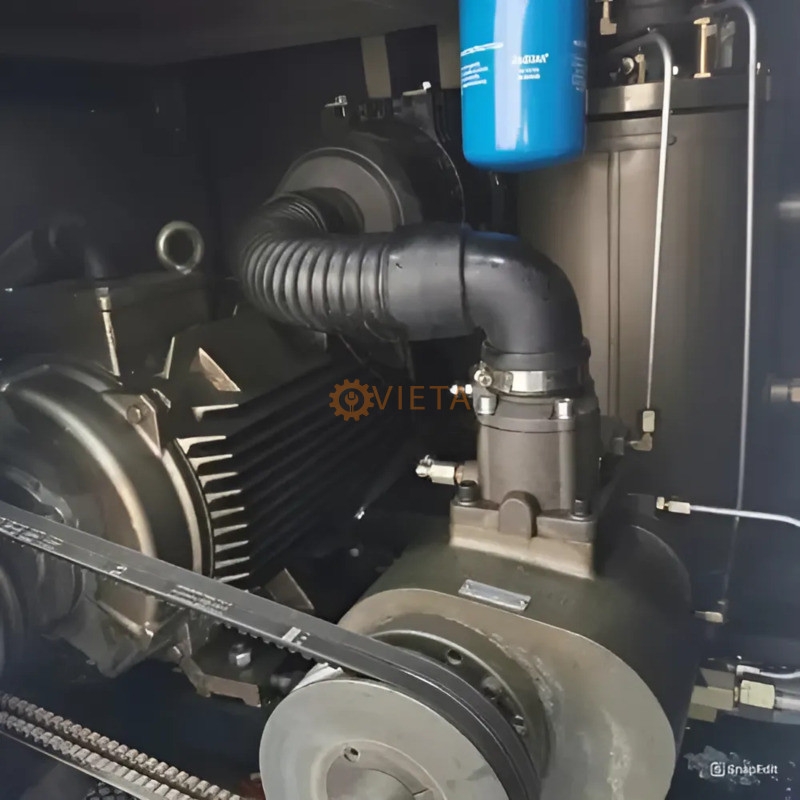 Click image for larger version

Name:	Dong-co-may-nen-khi-Atlas-Copco-1092090481.jpg
Views:	33
Size:	241.3 KB
ID:	258607