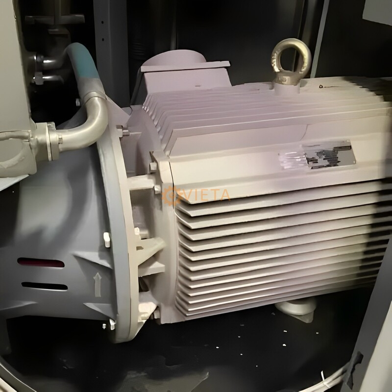 Click image for larger version

Name:	Dong-co-dien-may-nen-khi-Atlas-Copco.jpg
Views:	31
Size:	231.6 KB
ID:	258608