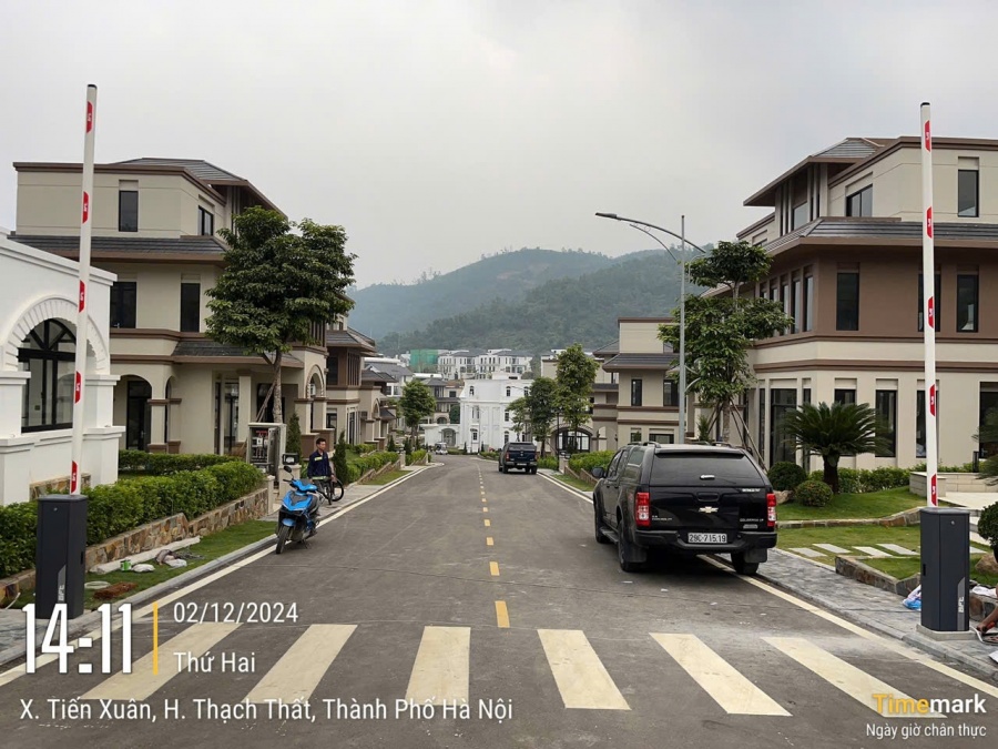 Click image for larger version

Name:	z6093396925929_94529ac58a514032043354da9fe8c533.jpg
Views:	33
Size:	223.3 KB
ID:	258991