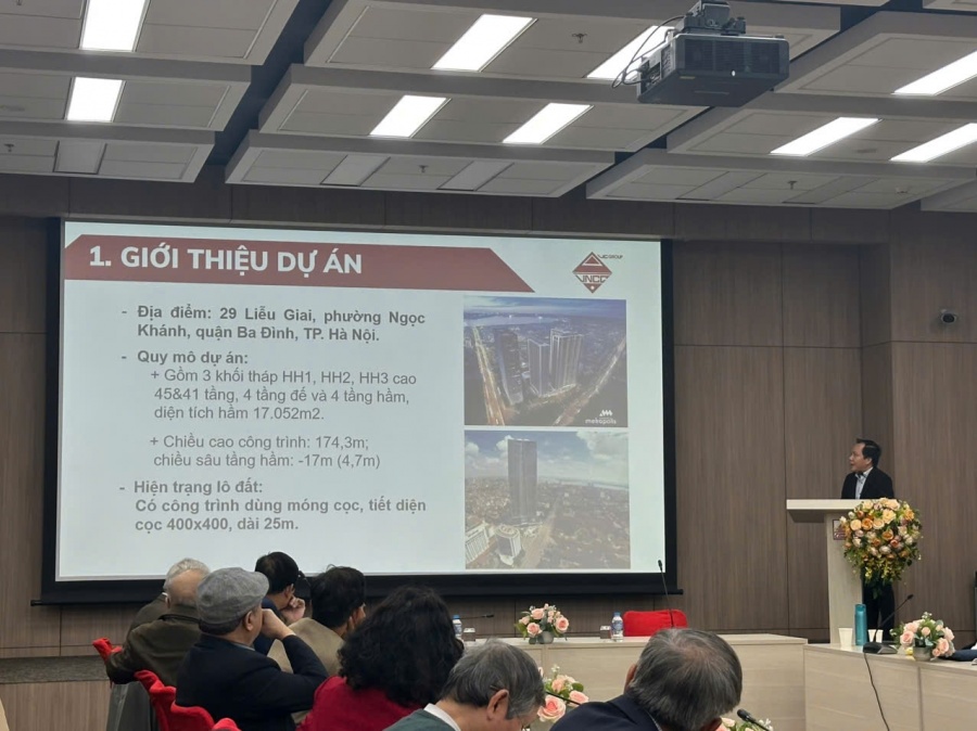 Click image for larger version

Name:	z6171215912832_55ecd6f3df832977ac53bea6920b6225.jpg
Views:	98
Size:	167.1 KB
ID:	259410