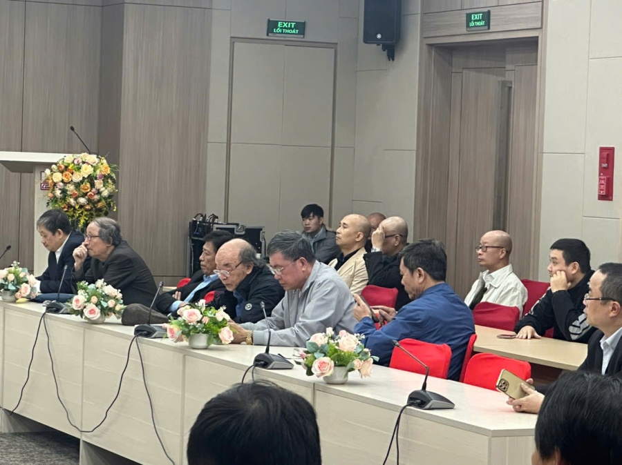 Click image for larger version

Name:	z6171215915342_1796e83e87d030b7e3ff947937e8e0e0.jpg
Views:	63
Size:	184.6 KB
ID:	259411