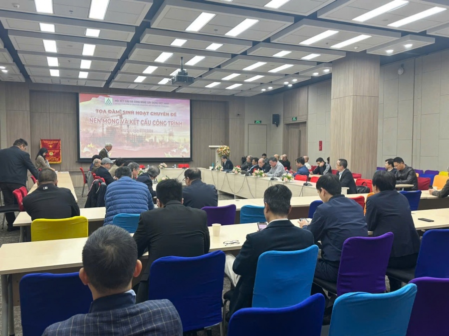 Click image for larger version

Name:	z6171215920974_8194d6930273fbe5b5e17981d6d21653.jpg
Views:	62
Size:	194.3 KB
ID:	259412