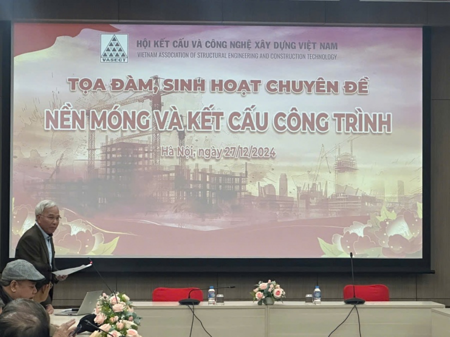 Click image for larger version

Name:	z6171215924264_b63d1b716de3b7ecde567751e621d799.jpg
Views:	61
Size:	174.1 KB
ID:	259413