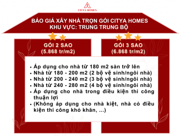 Click image for larger version

Name:	Gia-xay-nha-tron-goi-trung-trung-bo.png
Views:	51
Size:	86.7 KB
ID:	259766