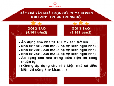 Click image for larger version

Name:	Gia-xay-nha-tron-goi-trung-trung-bo.png
Views:	0
Size:	86.7 KB
ID:	259766