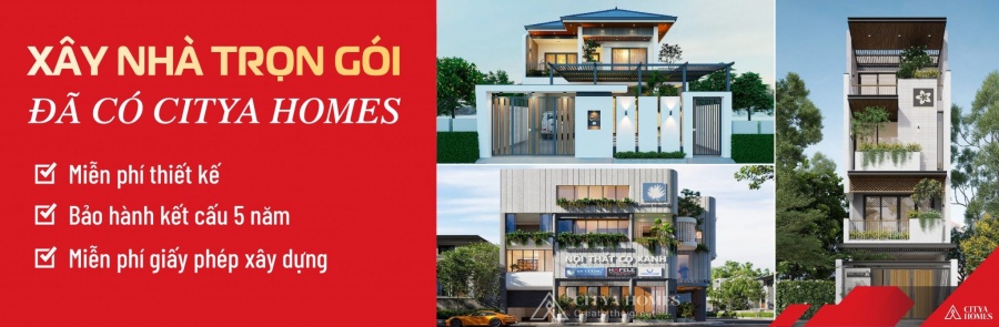 Click image for larger version

Name:	web-cityA-Homes-08-2048x671.jpg
Views:	25
Size:	117.4 KB
ID:	259767