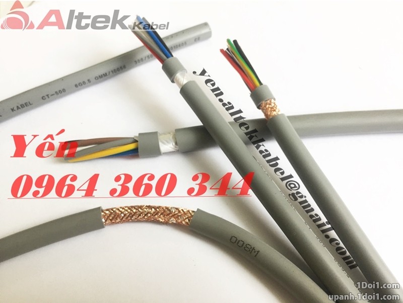 Click image for larger version

Name:	RKwSmW6.jpg
Views:	59
Size:	80.4 KB
ID:	180422