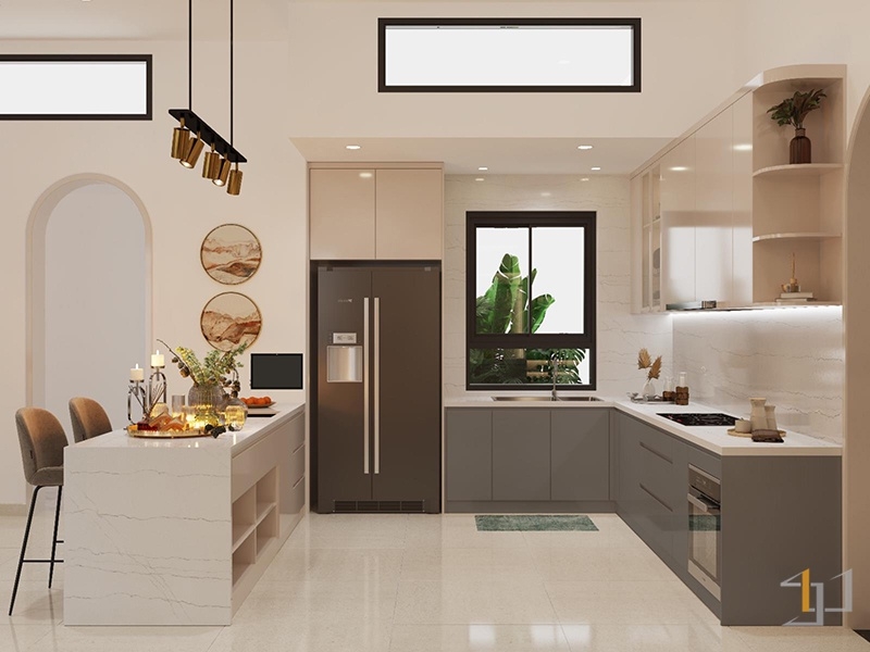 Click image for larger version

Name:	zxq5Lpv.jpg
Views:	47
Size:	188.7 KB
ID:	250468