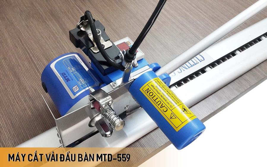 Click image for larger version  Name:	may-cat-vai-dau-ban-mtd-559-01.jpg Views:	2 Size:	90.7 KB ID:	197122