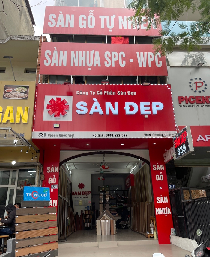 Click image for larger version

Name:	anh-showroom-san-dep-339-hoang-quoc-viet.jpg
Views:	35
Size:	478.6 KB
ID:	274161