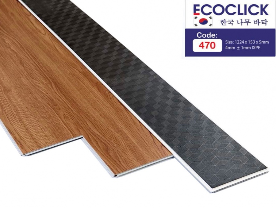 Click image for larger version

Name:	2.jpg
Views:	15
Size:	160.9 KB
ID:	274162