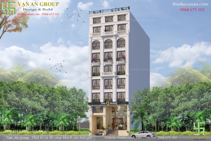 Click image for larger version

Name:	thiet-ke-khach-san-4-sao-tai-ha-noi-12819581.jpg
Views:	65
Size:	148.5 KB
ID:	180868