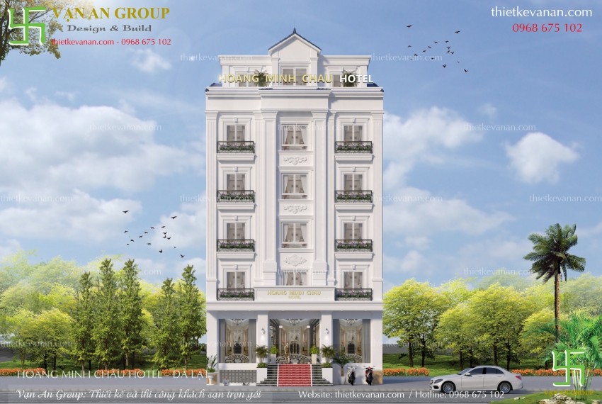 Click image for larger version

Name:	cong-ty-thiet-ke-thi-cong-khach-san-2-sao-2162711822.jpg
Views:	73
Size:	130.6 KB
ID:	181022