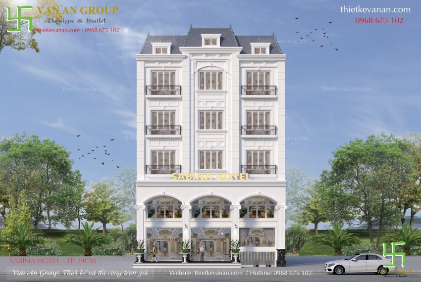 Click image for larger version

Name:	cong-ty-thiet-ke-khach-san-mini-dep-2882173712.jpg
Views:	97
Size:	138.9 KB
ID:	181196