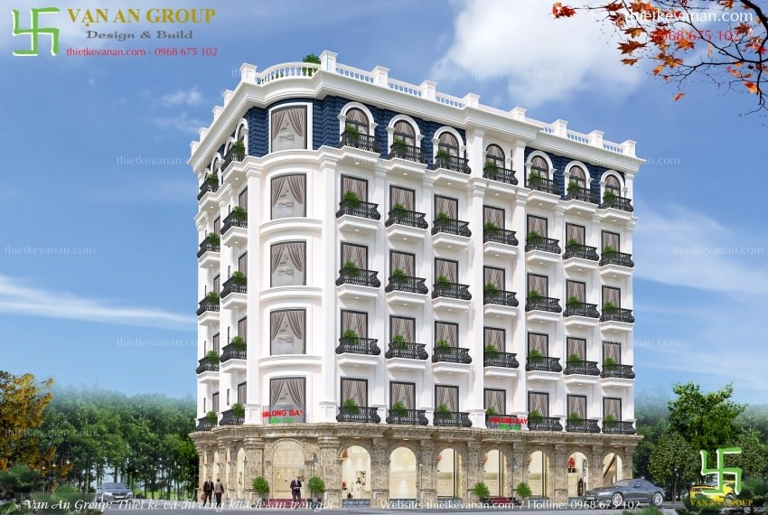 Click image for larger version

Name:	thiet-ke-thi-cong-khach-san-3-sao-tron-goi-uy-tin-275279472.jpg
Views:	65
Size:	141.7 KB
ID:	181219