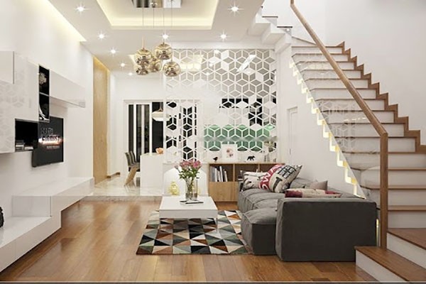 Click image for larger version

Name:	mau05.jpg
Views:	74
Size:	58.6 KB
ID:	181269