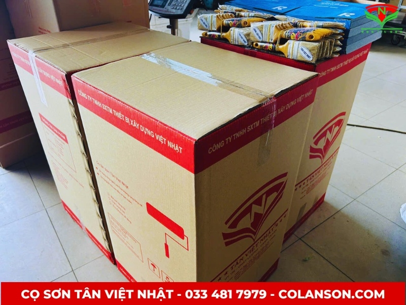 Click image for larger version

Name:	dung-cu-son-tan-viet-nhat-5.jpg
Views:	33
Size:	313.1 KB
ID:	276483