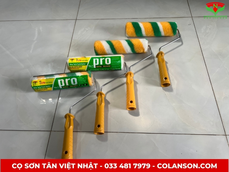 Click image for larger version

Name:	con-lan-son-tan-viet-nhat.jpg
Views:	15
Size:	296.3 KB
ID:	276484